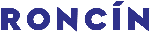 RONCIN