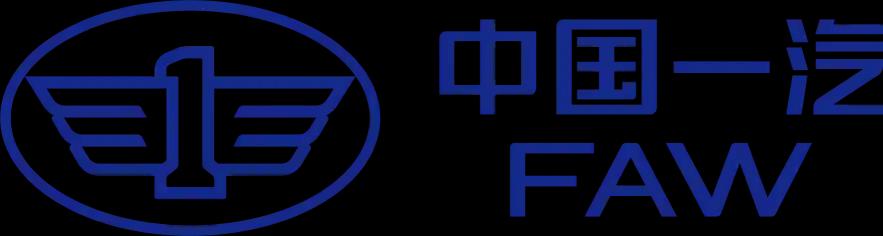 FAW