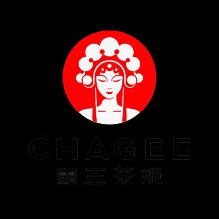 Chagee