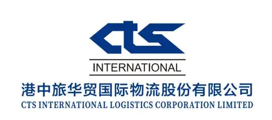 CTS