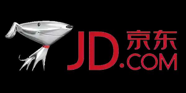 JD