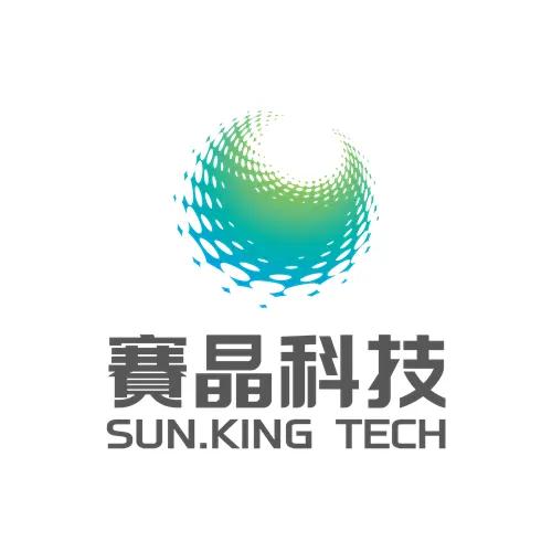 Sun King