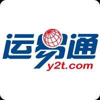 Y2T